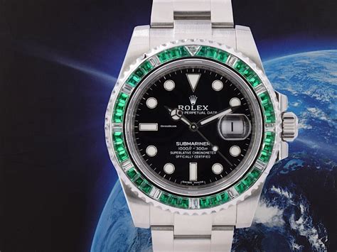 rolex limited edition 2015|rolex limited edition diamond.